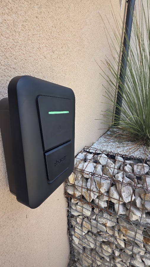 SecurElec 26