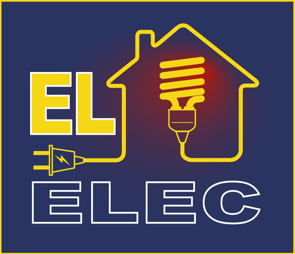 EL elec