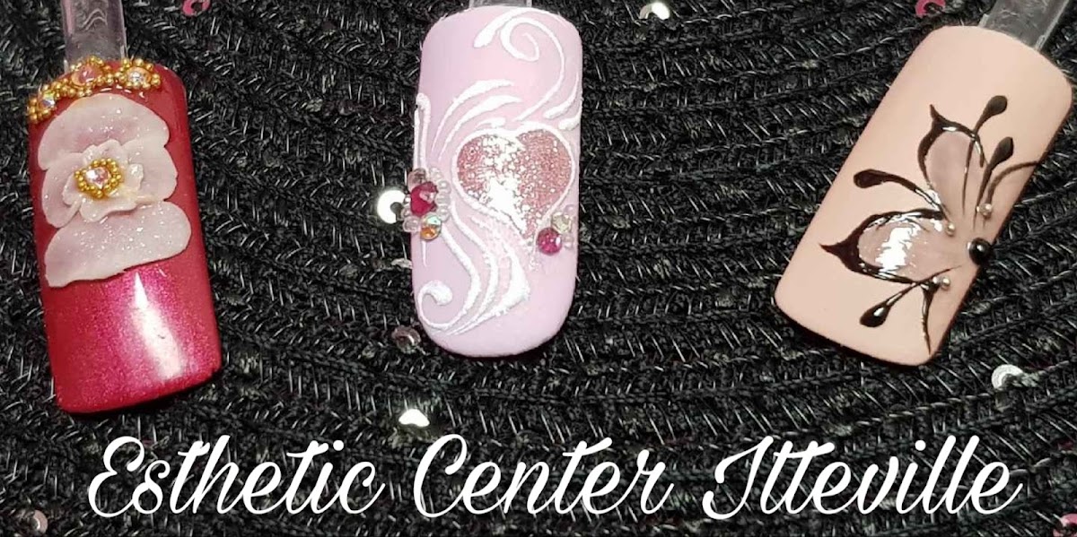 Beauty Success L'institut