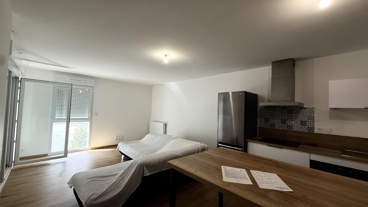 Bretagne Renovation Services