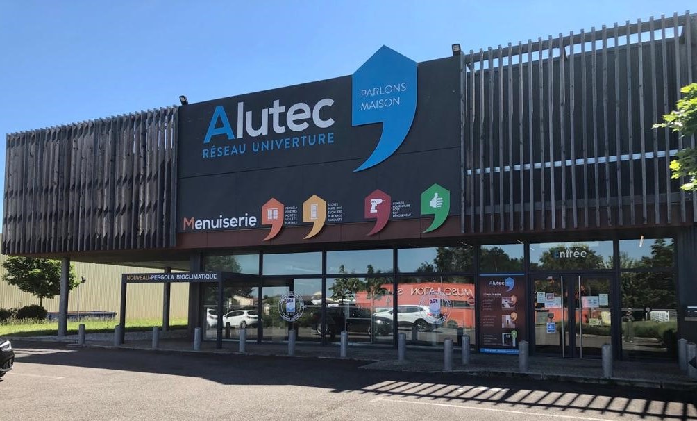 Alutec