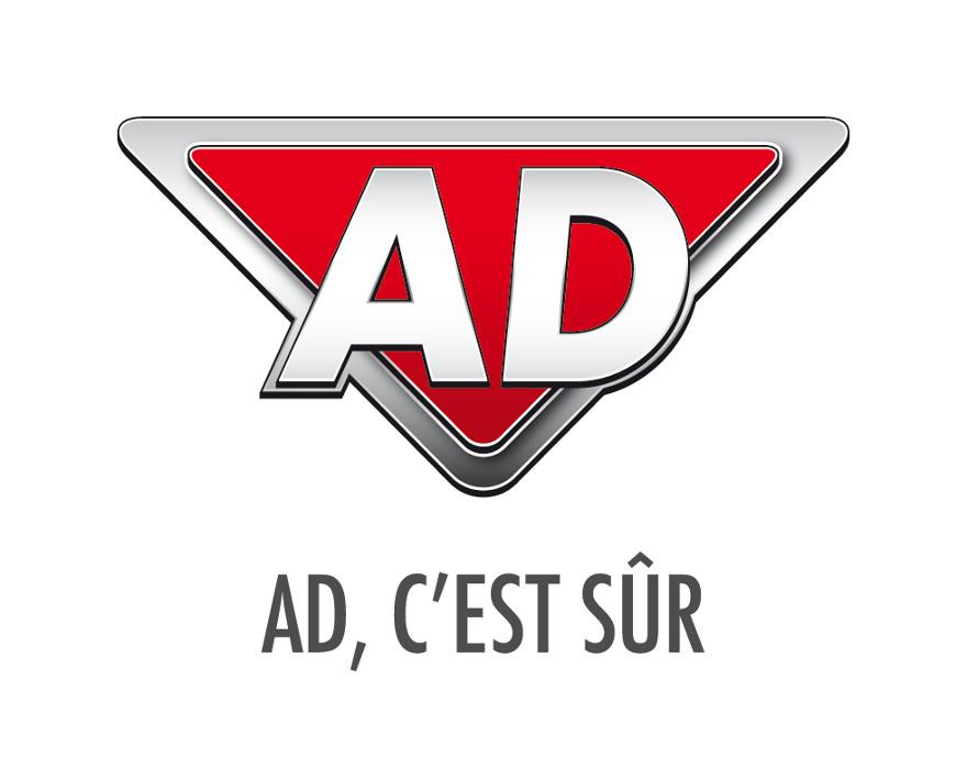 AD Garage Expert ALAIN AUTO SERVICES