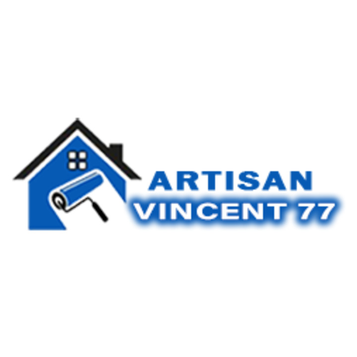 Artisan Vincent 77