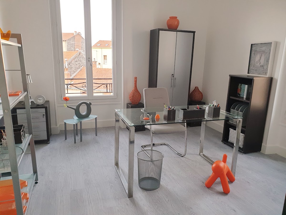 Cabinet d'Avocats EYRAUD