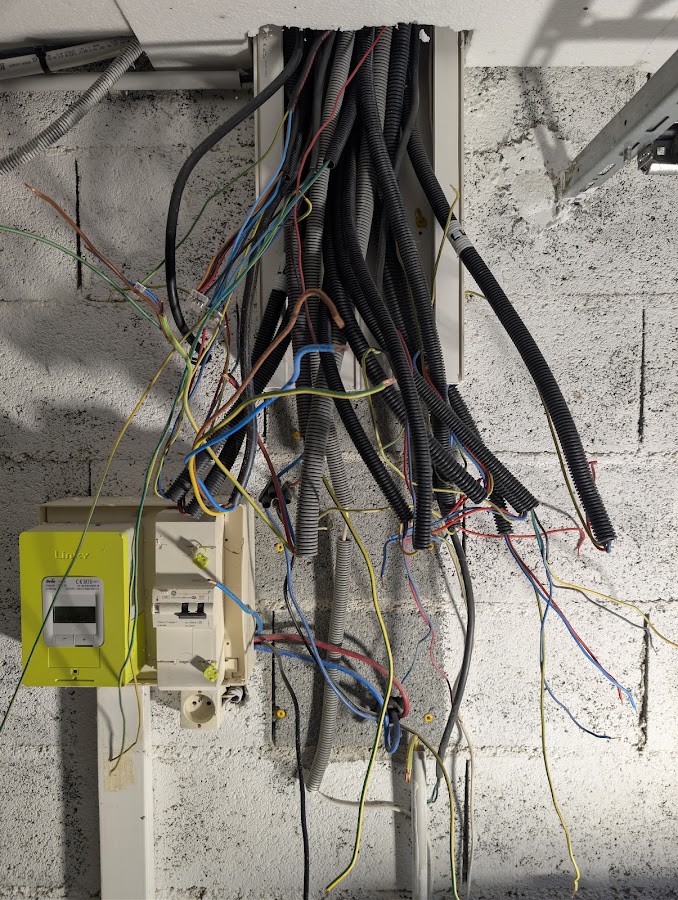 Fpe-artisan-electricien