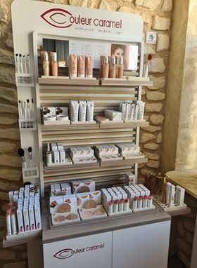 institut nature et soins