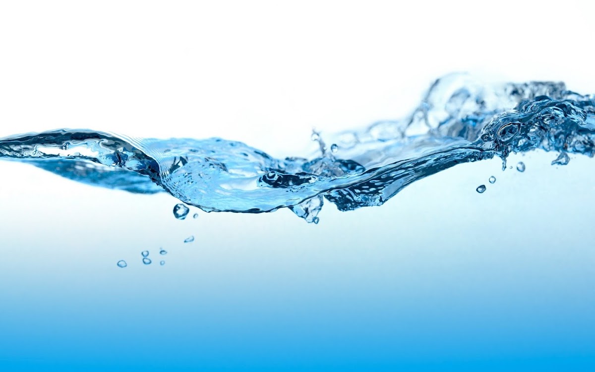 Serv’Eau Recherche de fuite
