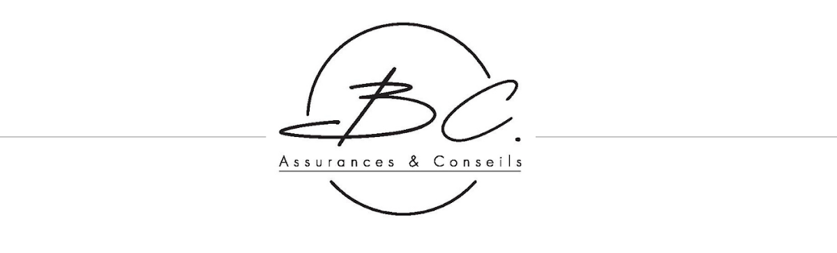 BC Assurances & Conseils