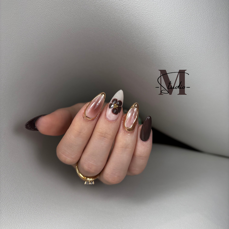 MStudio
