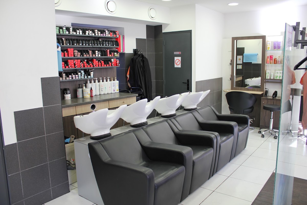 Diloy's Blagnac