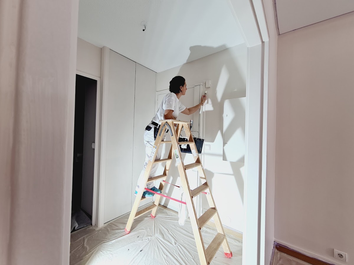 Les Ateliers d'Amandine