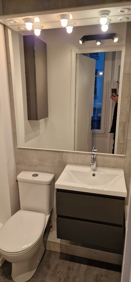 Ma3d Pro