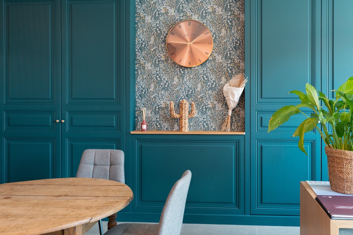 VRC Immobilier