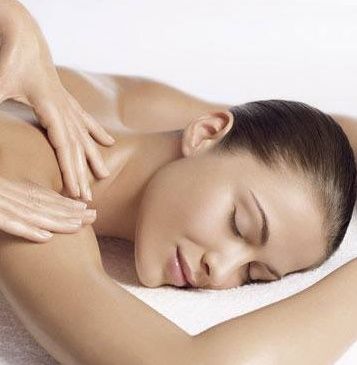 Cathe'Sens - massage, soin du visage, drainage lymphatique... réflexologie plantaire...spa des pieds...