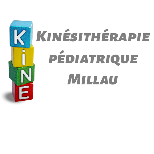 Fanny de Corta Kinésithérapeute pédiatrique