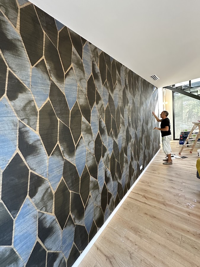 PR PEINTURE