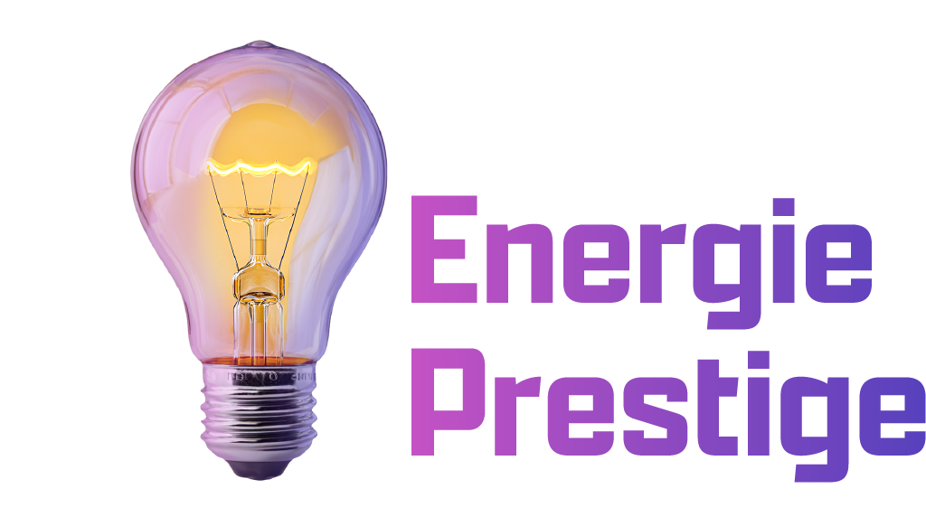 Energie prestige