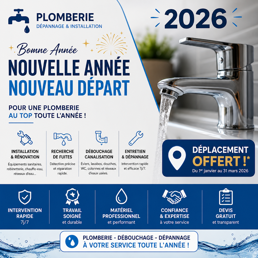 Entreprise Denys et fils