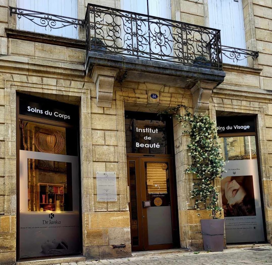 EstelleZen Institut