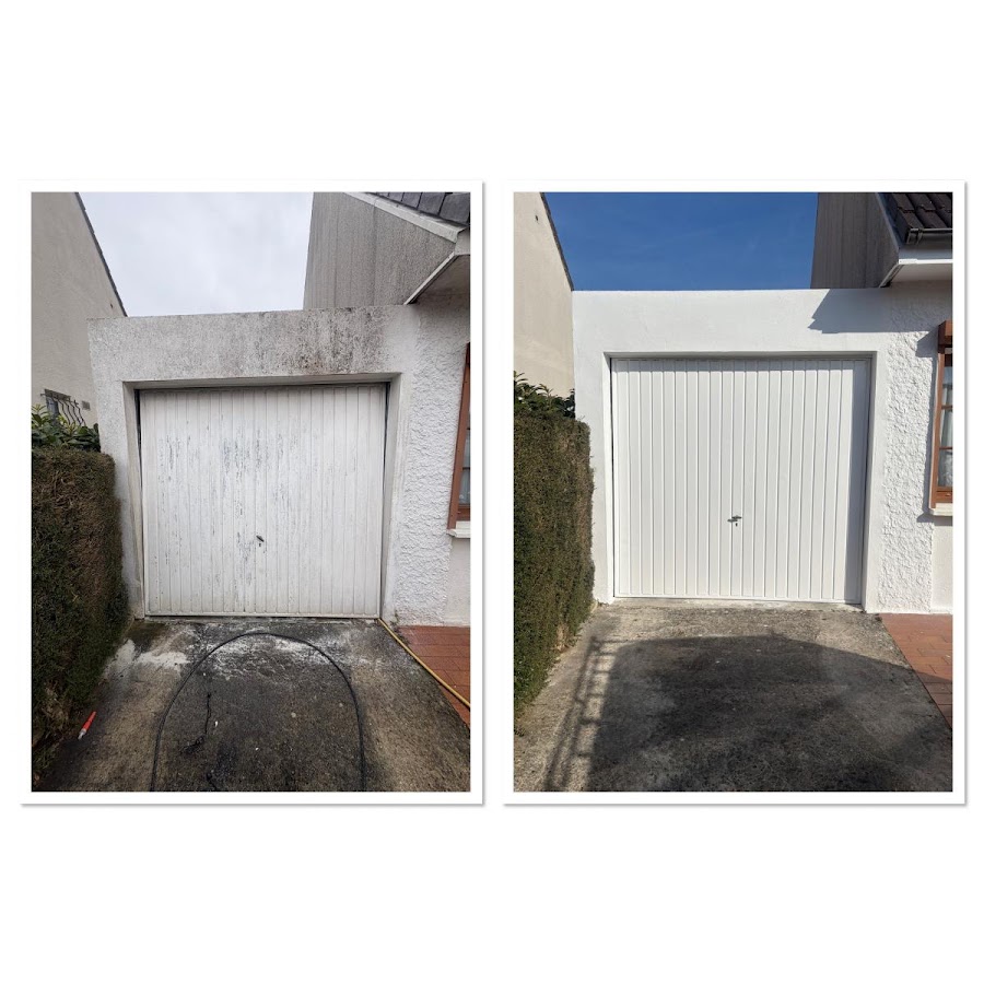 F.B.T Rénovation