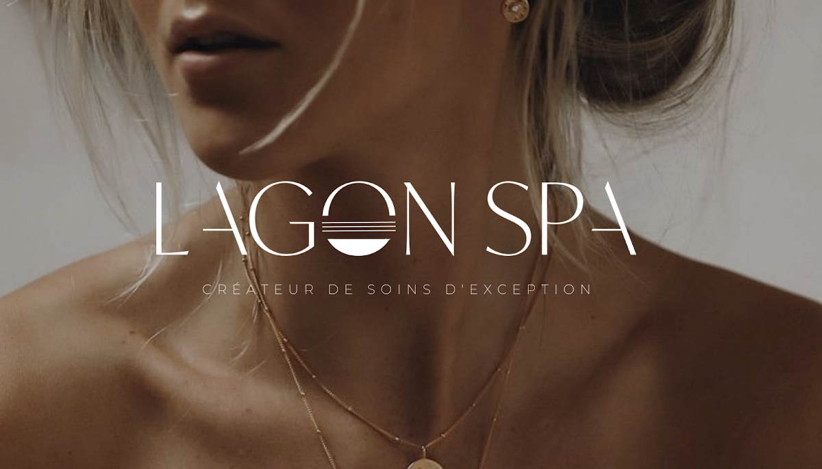 AU LAGON SPA | Expertise visage & corps | Spa - sauna - hammam | LPG corps & visage | Lifting corréen
