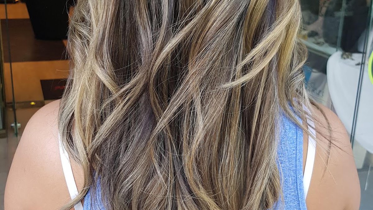 Sl Beauté