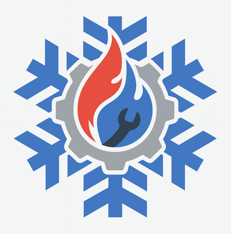 Isère Chauffage Froid Maintenance