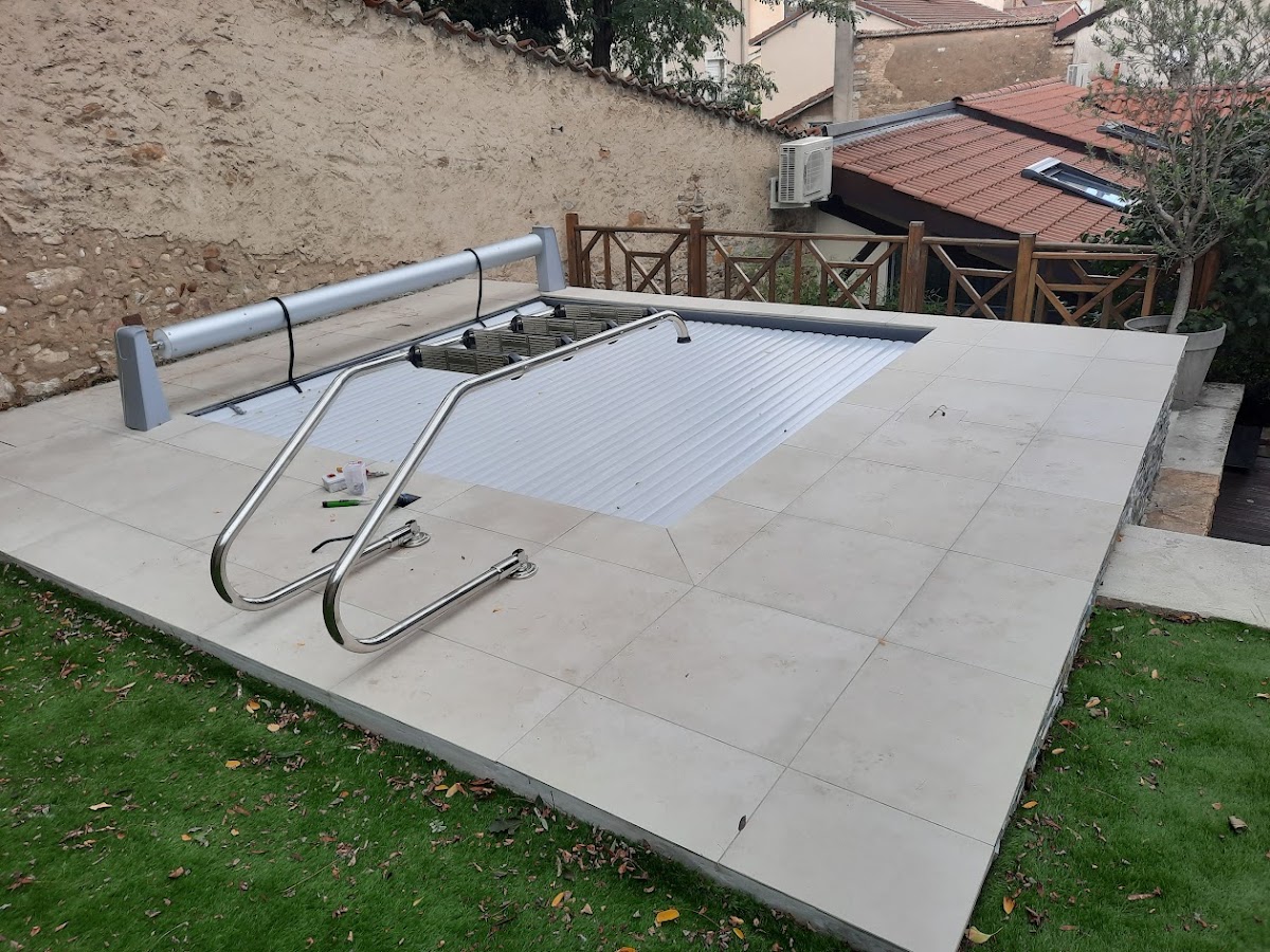 Cv elec électricité générale