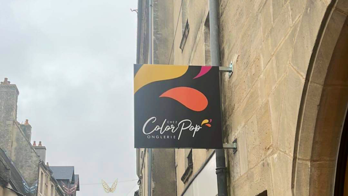 Chezcolorpop