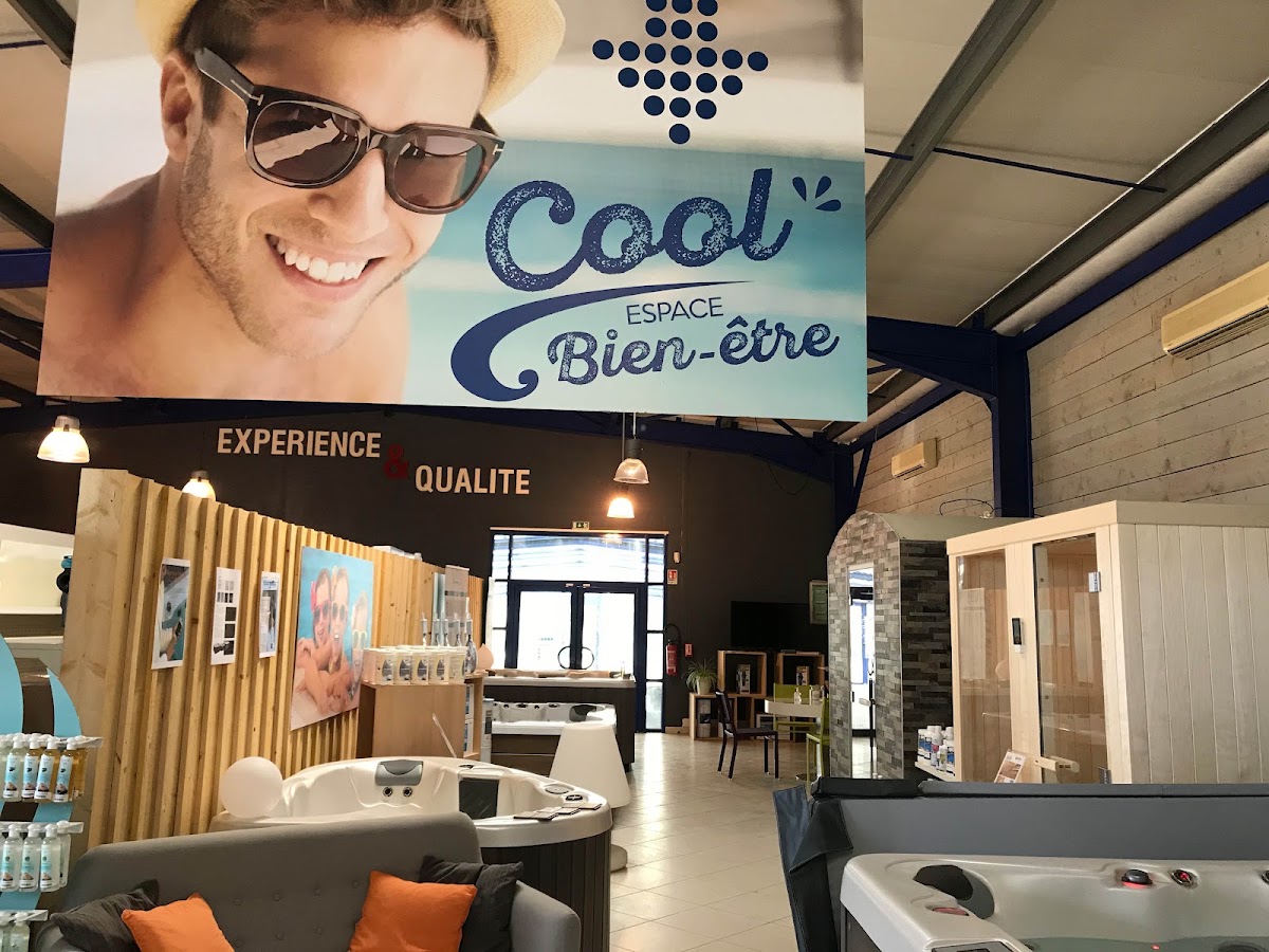 Ambiance Bien-Être Brive