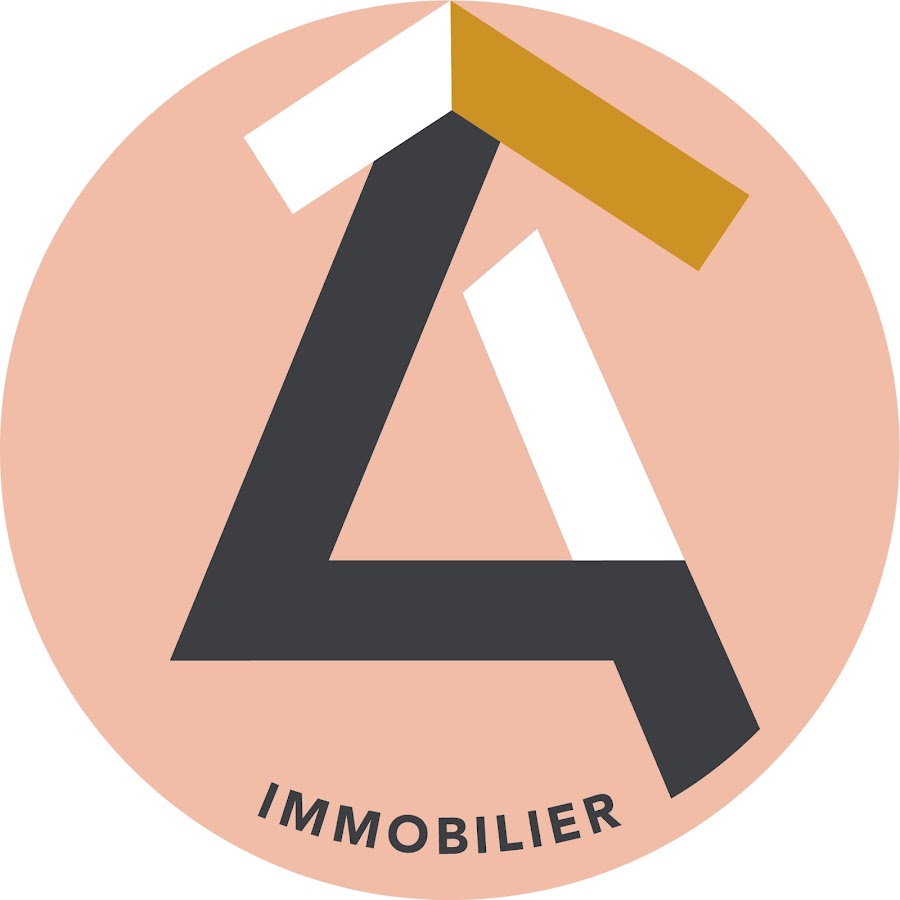 l'Agence 14