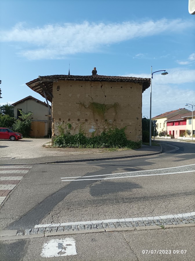 Auto-Ecole Bresse Revermon