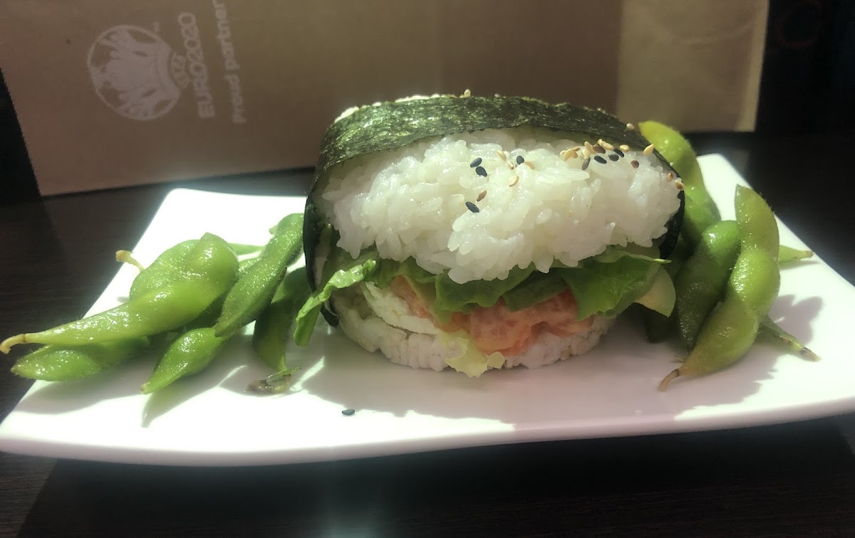 Osaka Bagneux