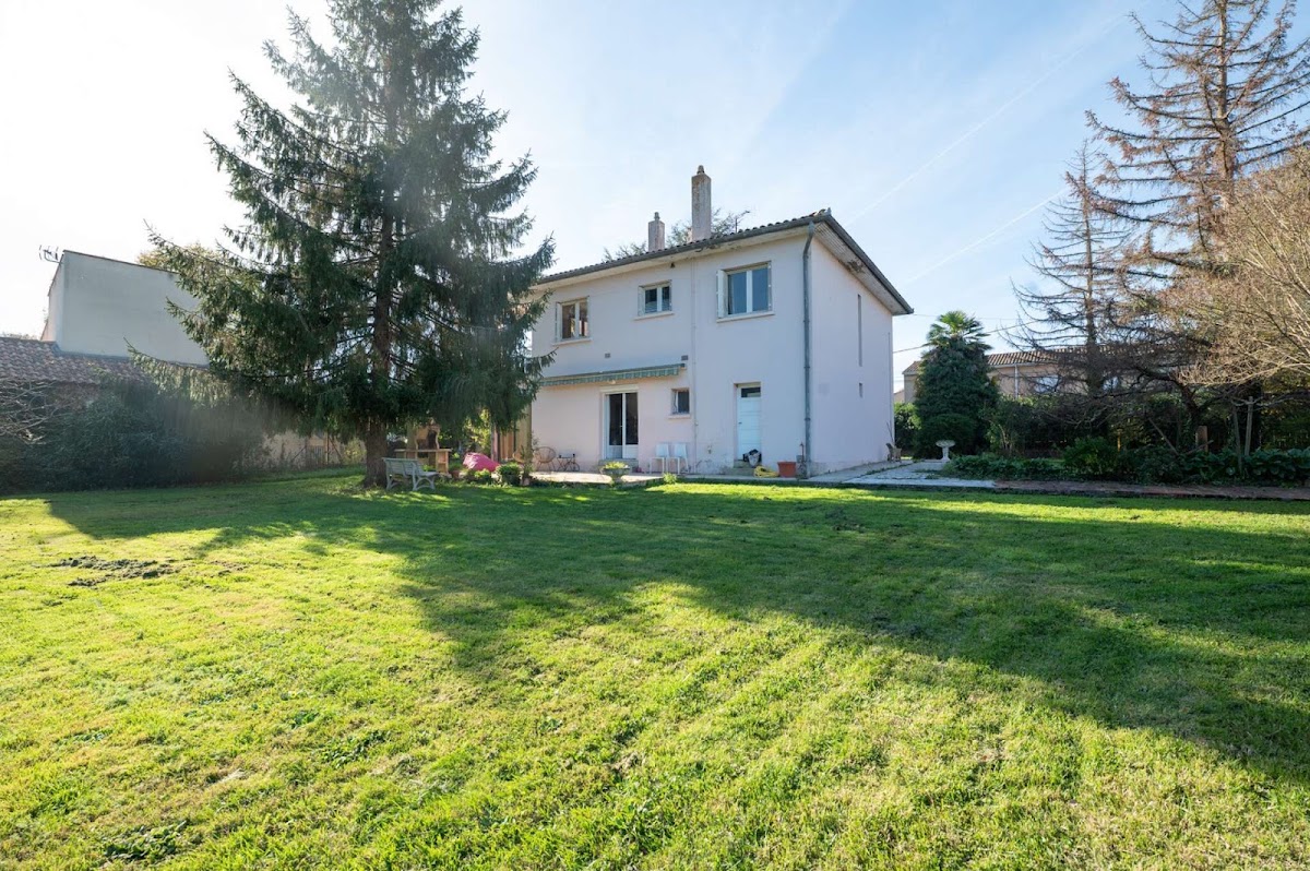 Ticket Immobilier