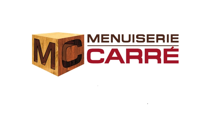 Menuiserie Carré