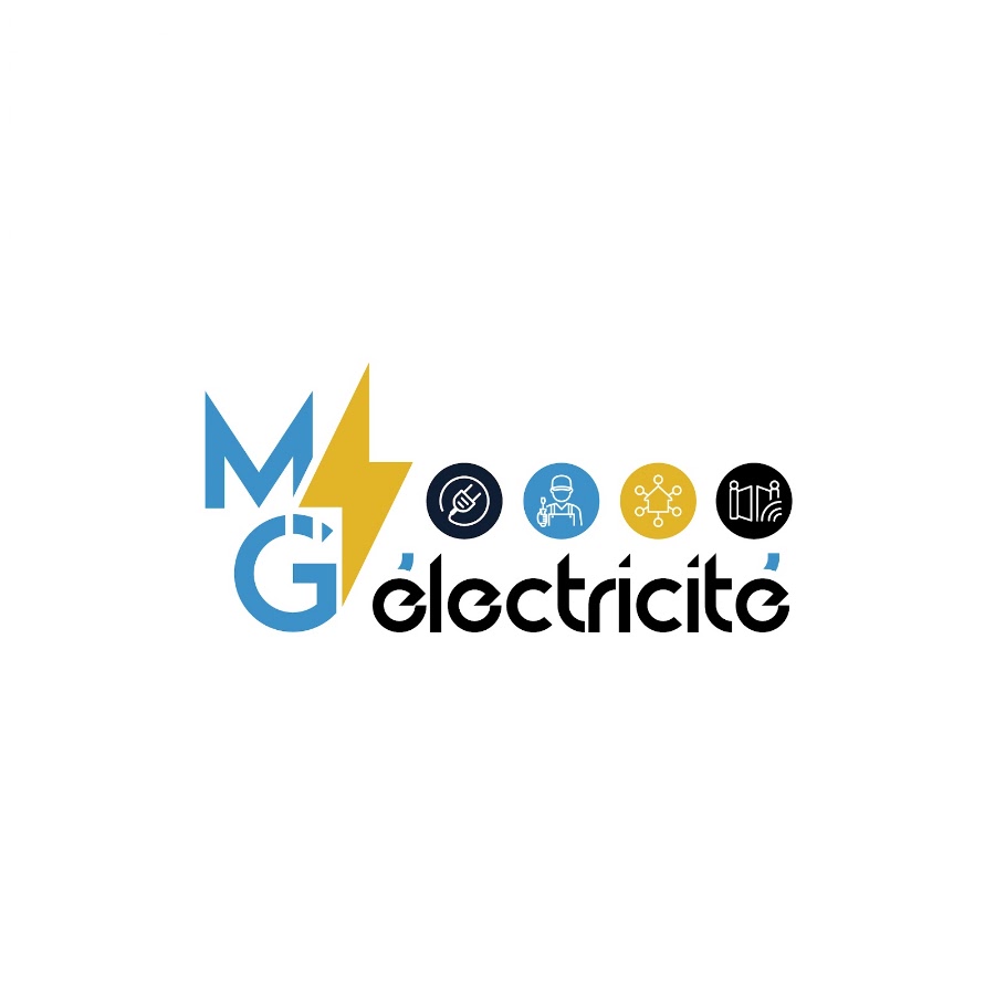 MG Electricité SARL - Troyes et Aube