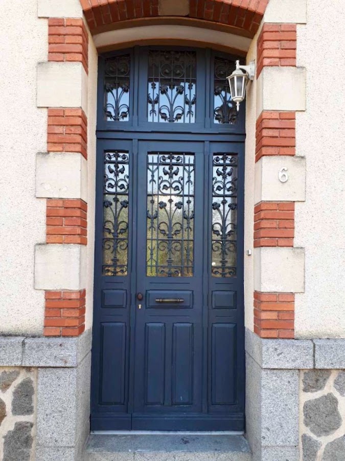 L'Atelier de Pierre-Alexandre