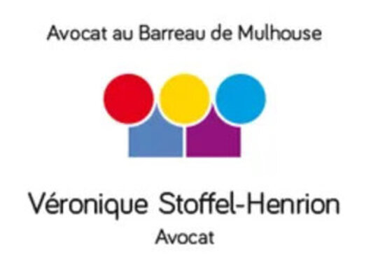 Me Stoffel-Henrion Véronique