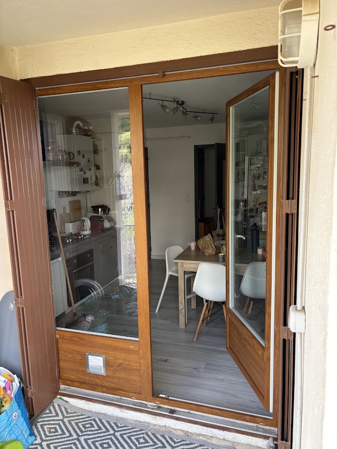 Espace Fermetures PACA