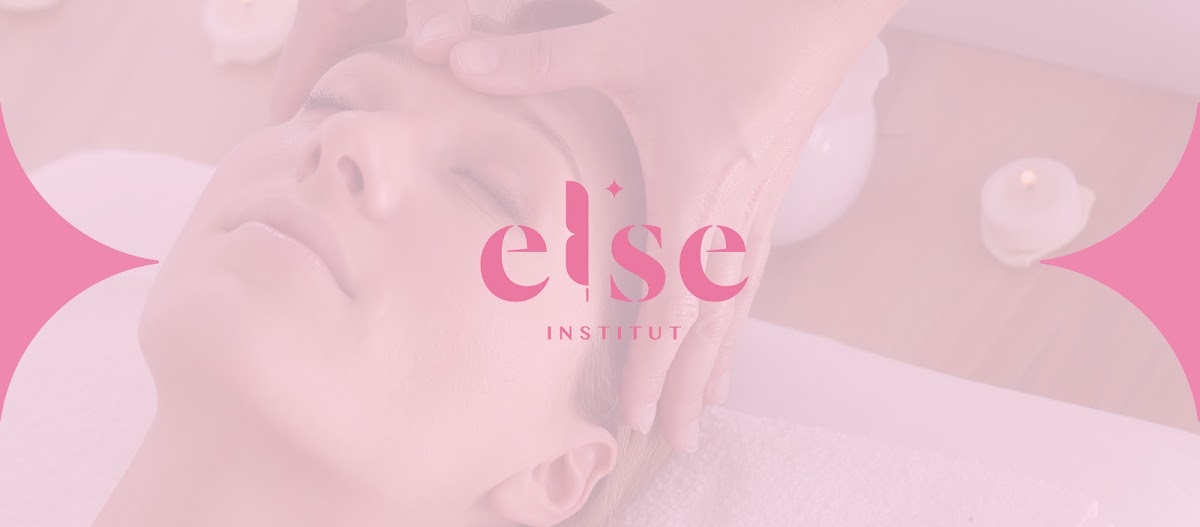 Else Institut