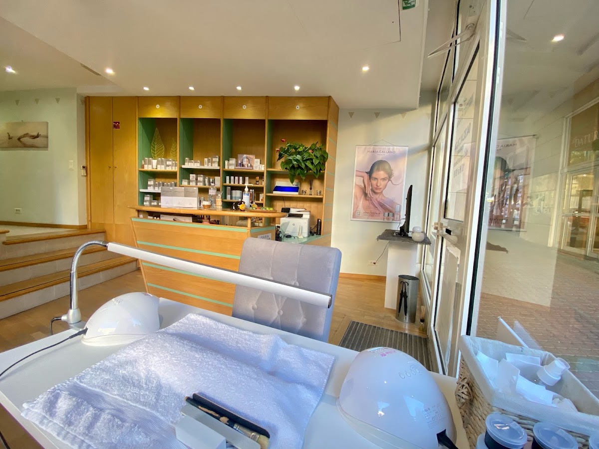 Evasion
