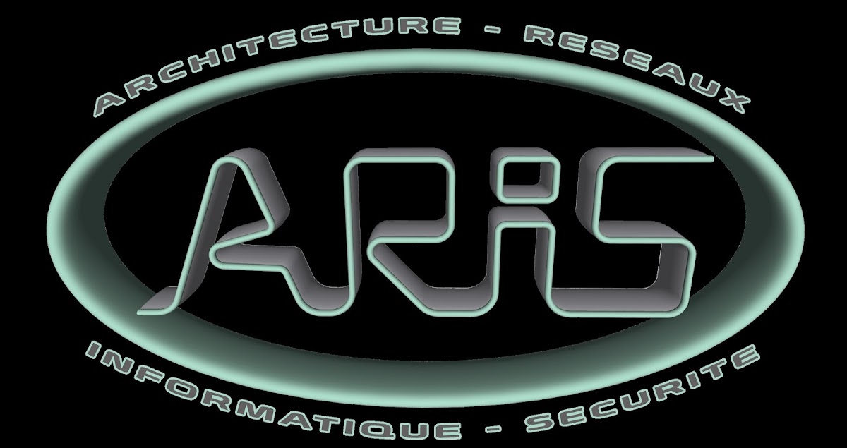 ARIS