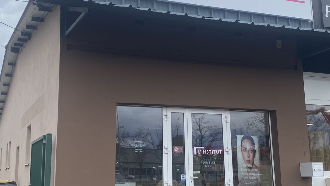 Beauty Success - Institut