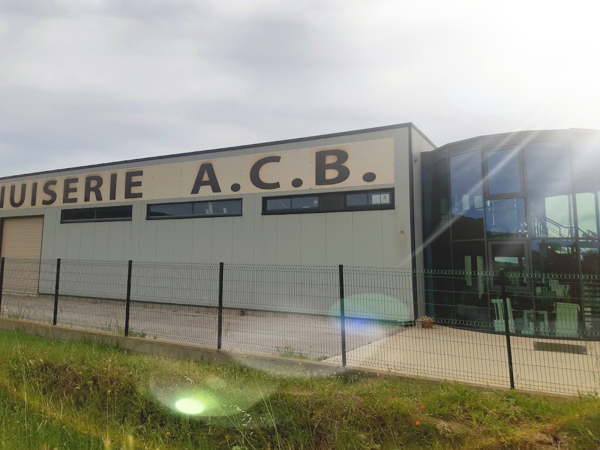 Aluminium Créations Bonnet