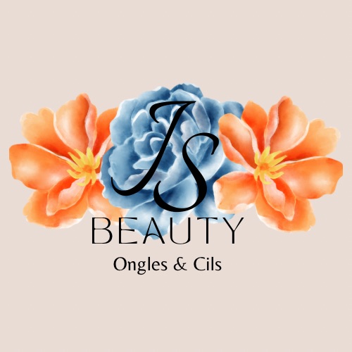 JS Beauty