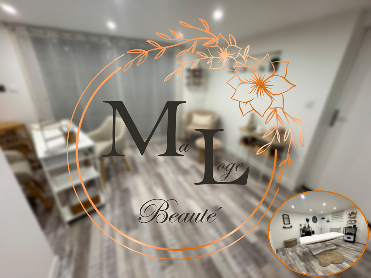 Ma Loge Beauté
