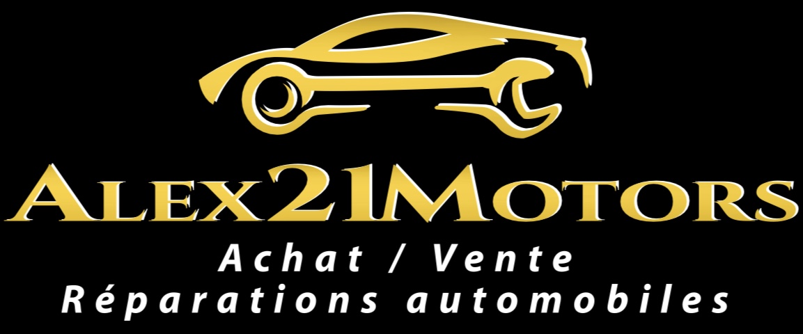 ALEX 21 MOTORS