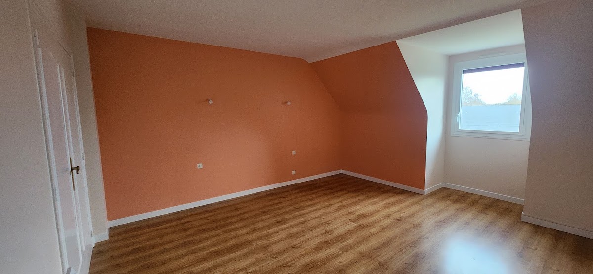 Lr décoration