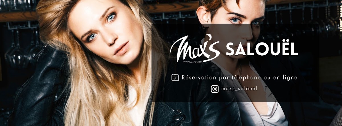 Max's Salouël