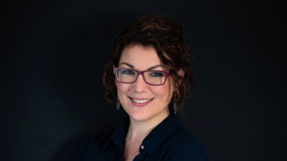 LEX ARTIS AVOCAT_Gwendoline LEFORT
